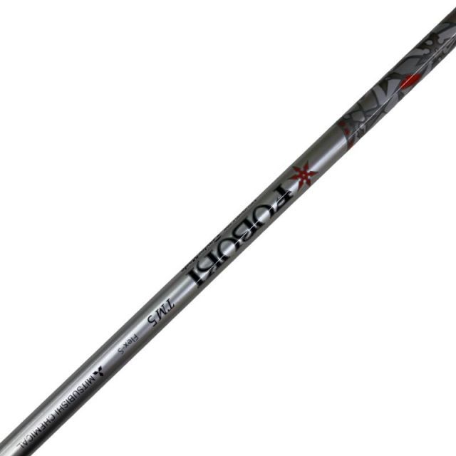 【中古】 テーラーメイド M6 5W フェアウェイウッド FW FUBUKI TM5(2019 フェアウェイ) (フレックスS) メンズ 男性用 右利き 右用 Cランク ゴルフクラブ
