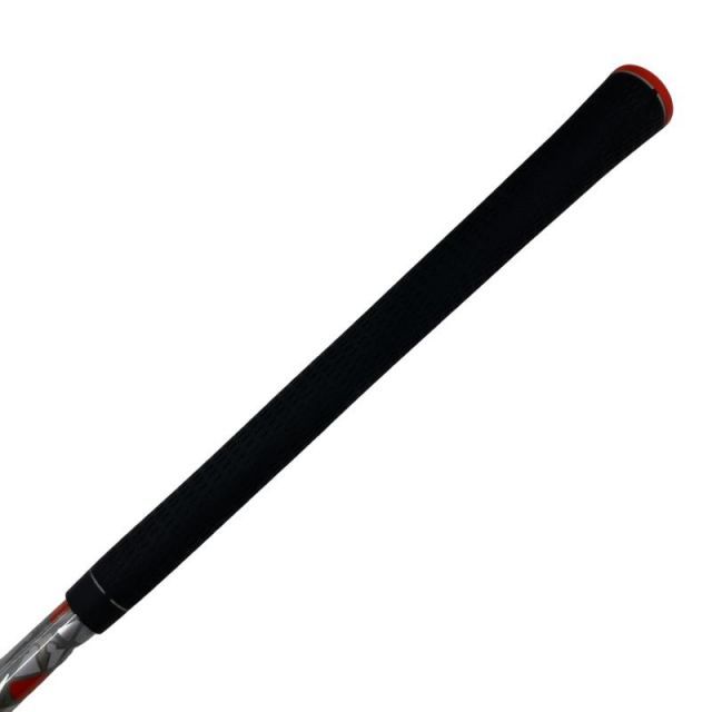 【中古】 テーラーメイド M6 5W フェアウェイウッド FW FUBUKI TM5(2019 フェアウェイ) (フレックスS) メンズ 男性用 右利き 右用 Cランク ゴルフクラブ