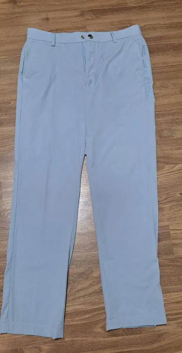 ワック2号 31-フィット32 丈96 春夏 状態良し 7,792円