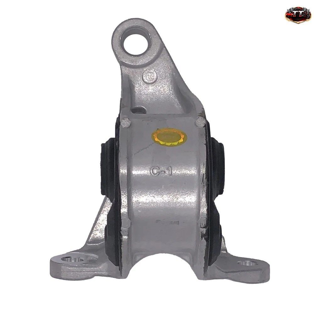 自動車トランスミッションサポートブラケット エンジンマウント ホンダ CR-V IV RM1 2.0 2012 50850T0AA81 50850T0C003 パーツ