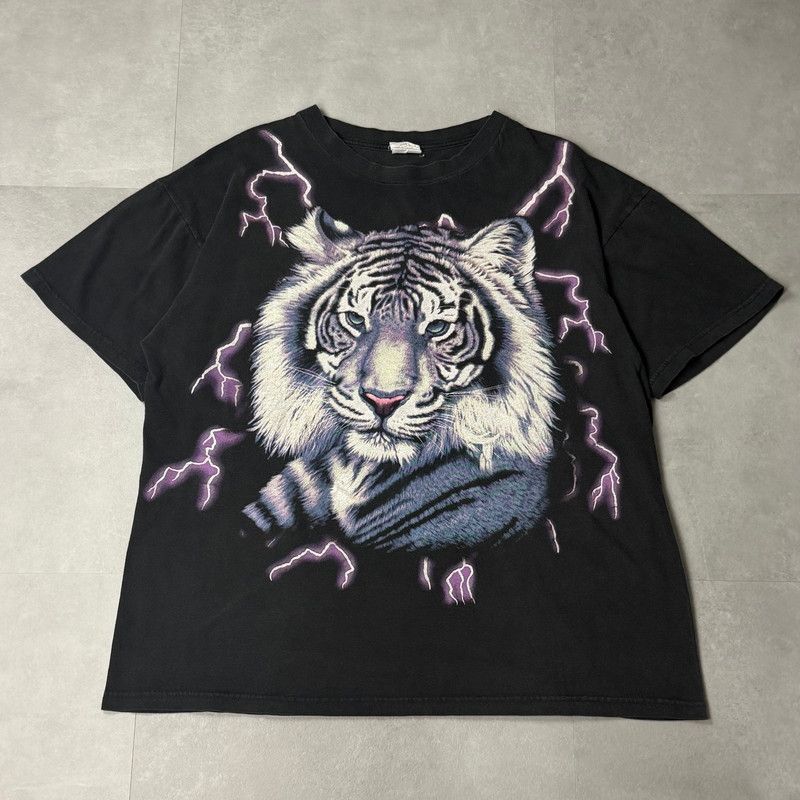 90s 