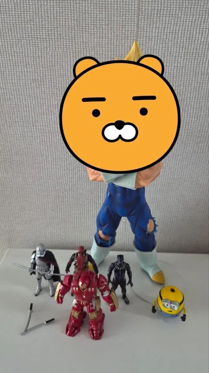 ホットトイズ 2012 キャプテンアメリカ メタコレ まとめ