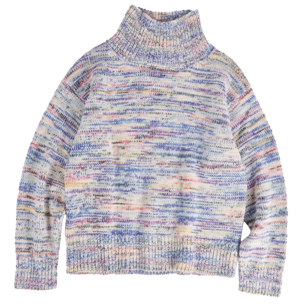 ドリスヴァンノッテン　19aw ノルディックニット　m 美品 ドリスヴァンノッテン DRIES VAN NOTEN ニット 19AW T - メルカリ