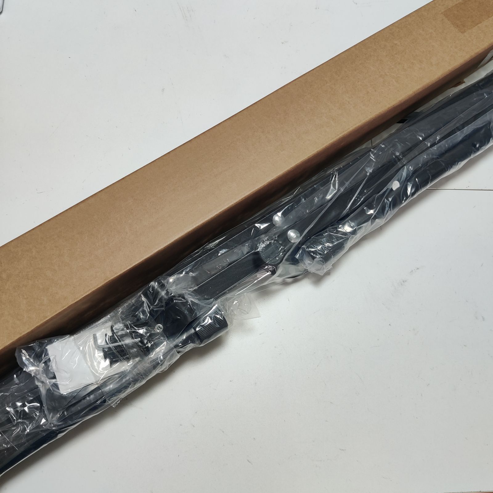 KAKETE キーボードスタンド 電子ピアノスタンド ダブルX型 7段階高さ