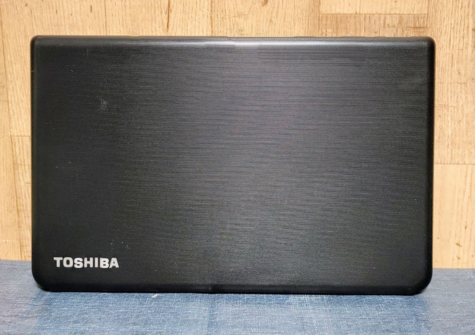 Corei7 SSD500GB dynabook 16GBメモリ ノートPC - メルカリ