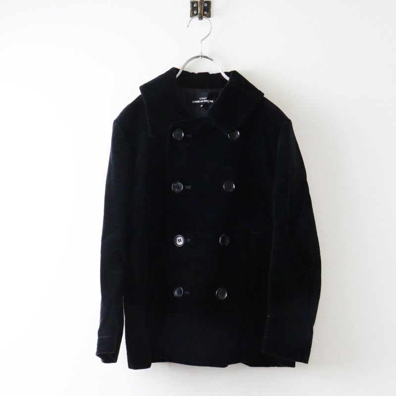 Archive AD2002 トリココムデギャルソン tricot COMME des GARCONS