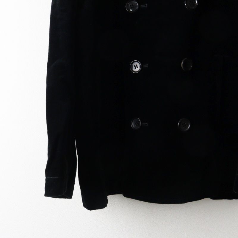 Archive AD2002 トリココムデギャルソン tricot COMME des GARCONS