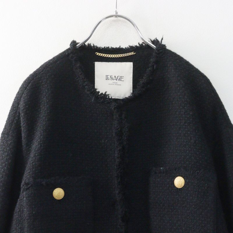 その他2022AW ジャーナルスタンダード レサージュ JOURNAL STANDARD L