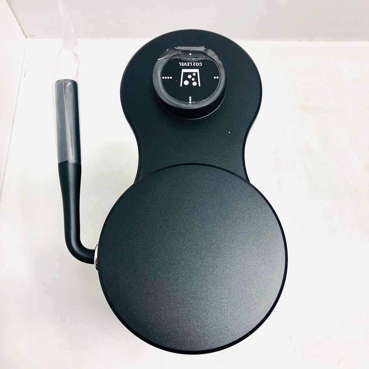 未使用品♪ drinkmate ドリンクメイト オートマチックモデル シリーズ