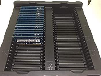 [Used] “very good” HYNIX HMT351S6EFR8A-PB 4GB DDR3L PC3-12800 CL11 512MBX64 256MX8 1.35V 204P SODIMM