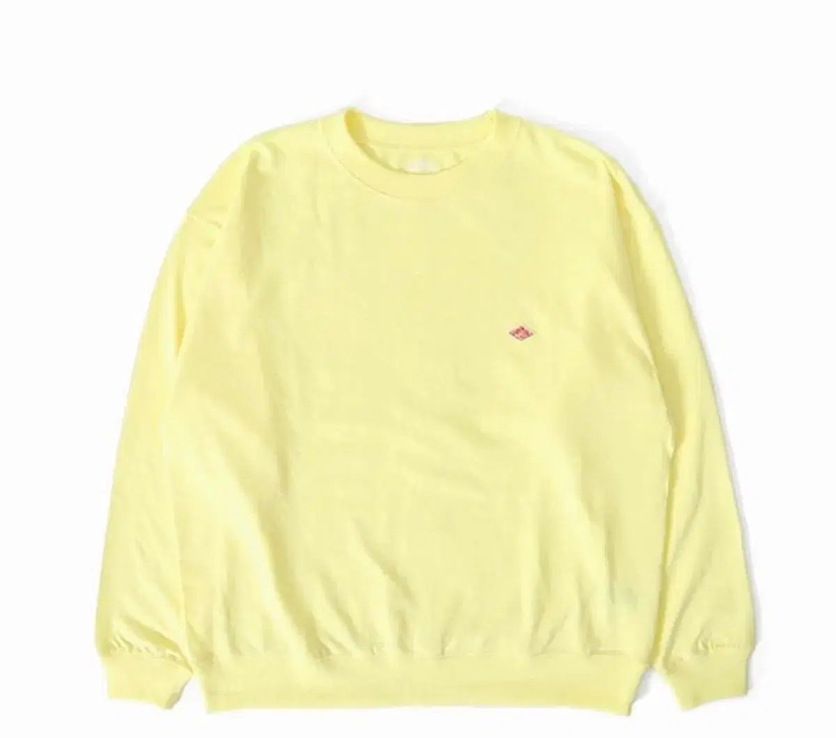 ダントン スウェット 17,259円