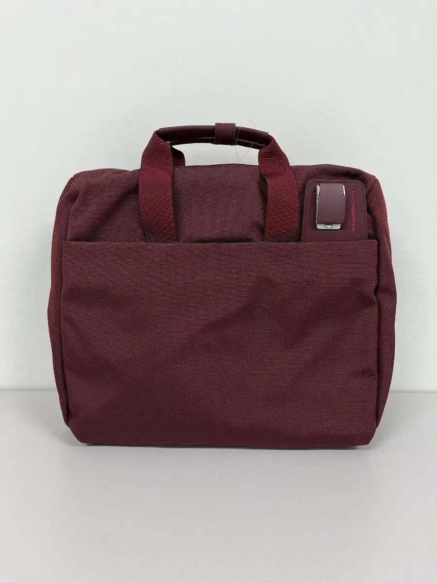 【美品】PORTER ビジネスバッグ 2way シボ革　A4 可　レザー PORTER 2WAY ブリーフケース ビジネスバッグ A4可 【公式通販】