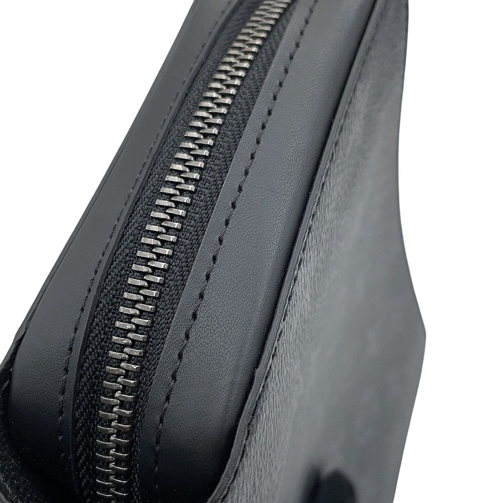 ルイヴィトン 長財布 モノグラム・エクリプス ジッピーXL M61698 LOUIS