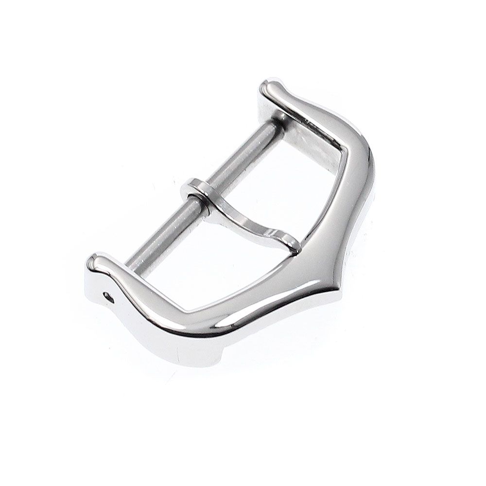 カルティエ CARTIER WSTA0041 タンクマスト LM クォーツ メンズ 良品