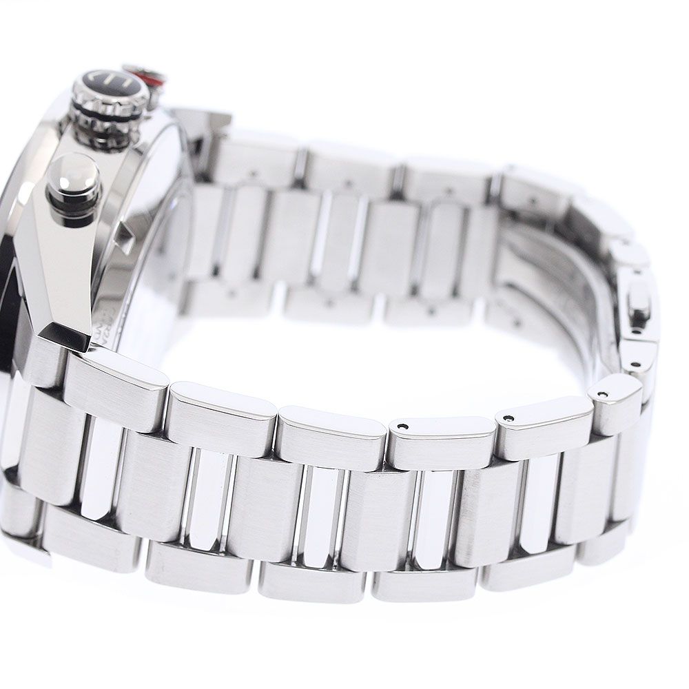 タグホイヤー TAG HEUER CAR2A10.BA0799 カレラ キャリバー1887 クロノ