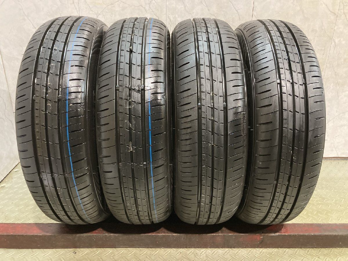 832 EL6 DOGMA 缶バッジ 第6弾 18点