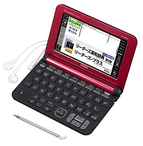 美術品・アンティーク・コレクション 1940 アンティーク 文机 ロー