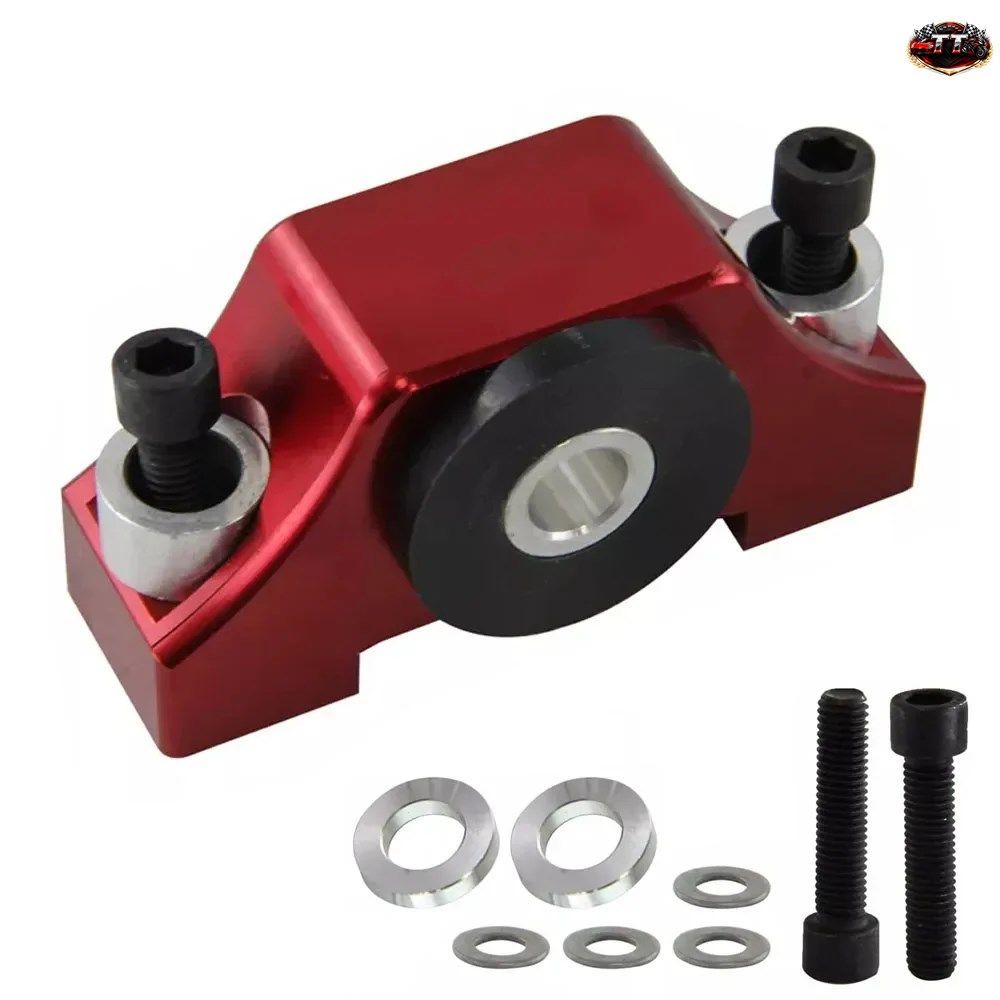 エンジントルクマウントキット 92-00 ホンダ シビック EG EK D15 D16 B16 B18 B20 パフォーマンスサスペンション改造パーツ