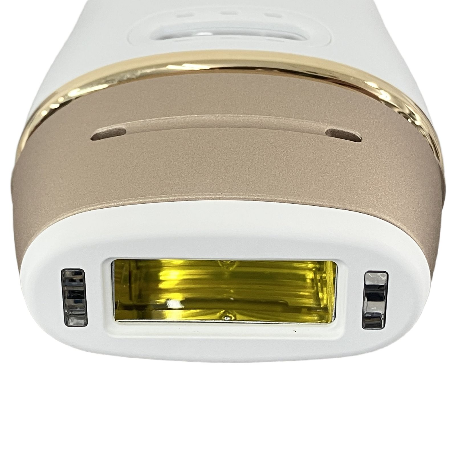 BRAUN Silk expert Pro 5 光美容器 シルクエキスパート 脱毛器 美容