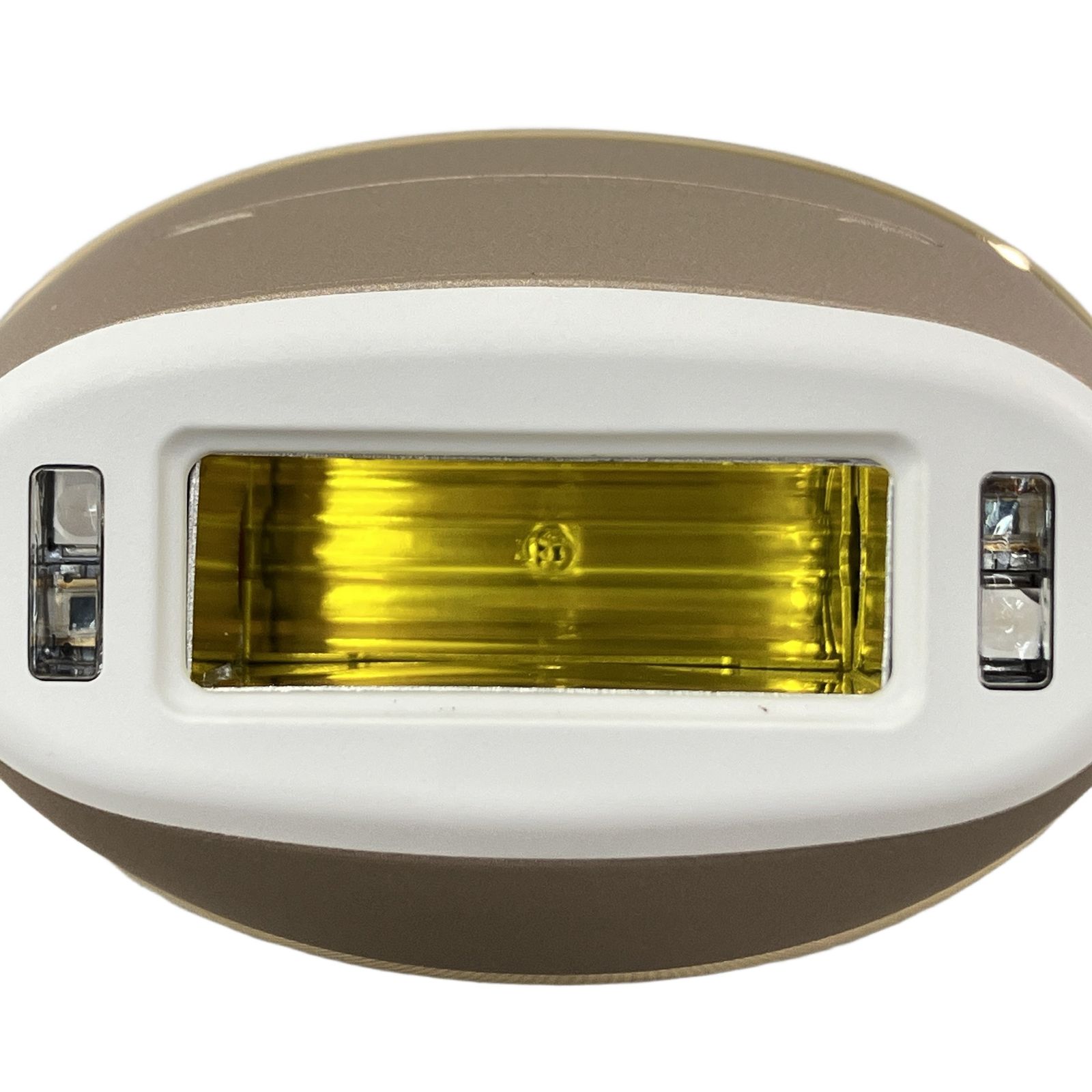 BRAUN Silk expert Pro 5 光美容器 シルクエキスパート 脱毛器 美容