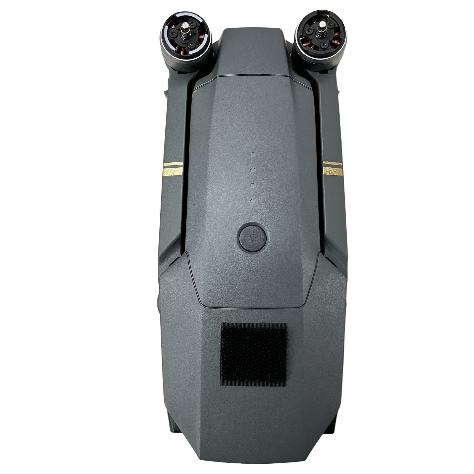DJI Mavic Pro マビックプロ ドローン M1P GL200A コントローラー 付属