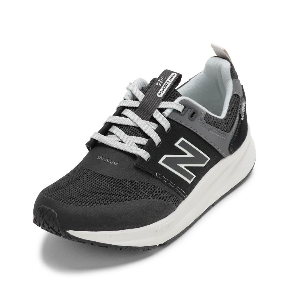 U9005G9 スニーカー ウォーキングシューズ 900 v2 （ブラック） メンズ new balance ニューバランス U9005G92E