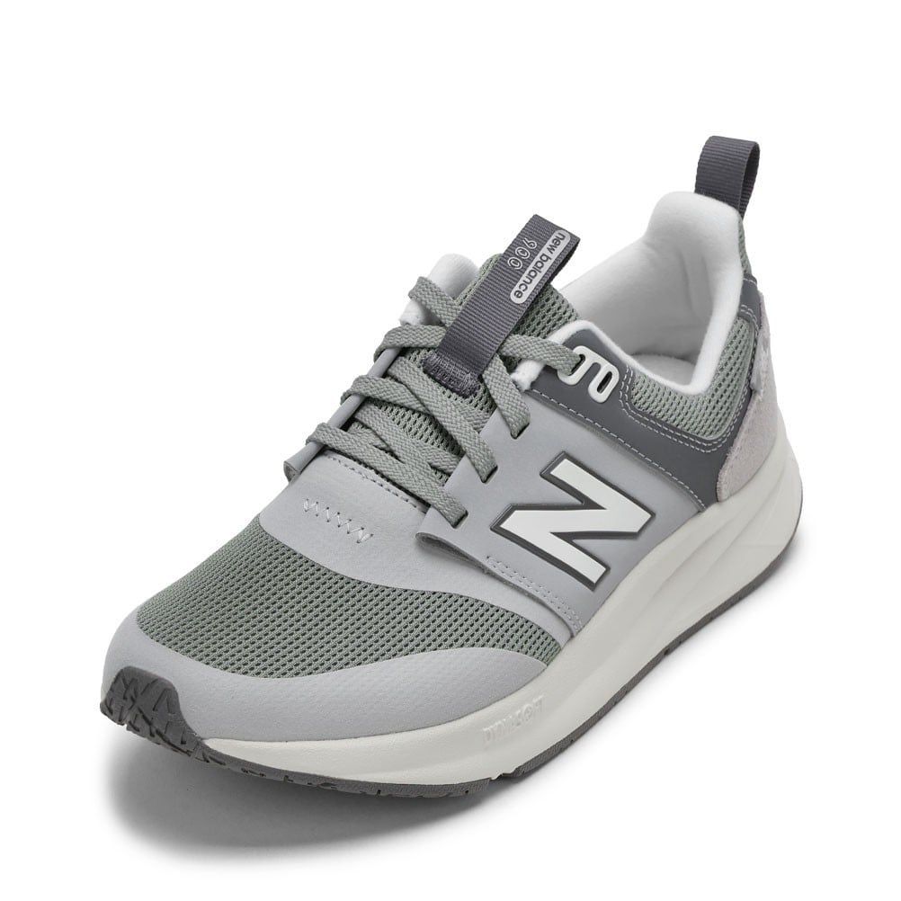 U9009HG スニーカー ウォーキングシューズ 900 v2 （グレー） メンズ new balance ニューバランス U9009HG2E