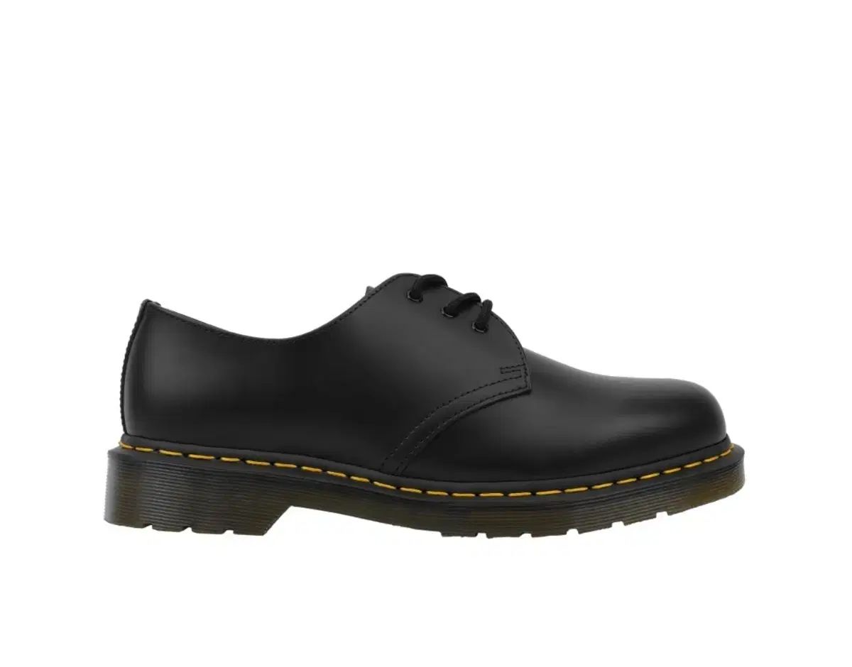 DR. MARTENS ドクターマーチン 1461 280