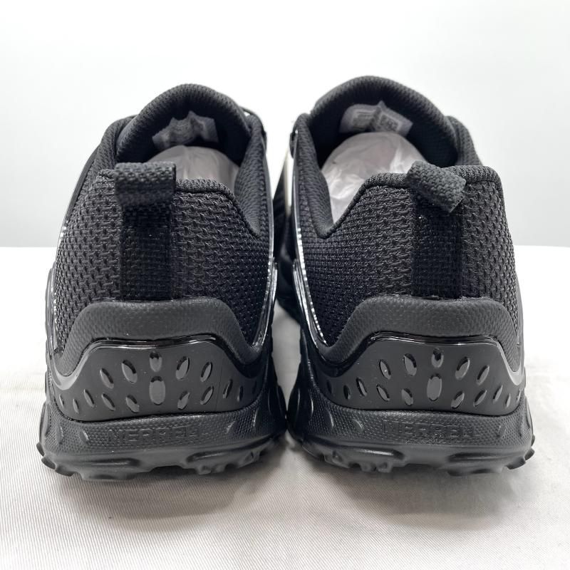 中古】MERRELL CHAM STORM REDUX JP GTX SE 28cm J00005678 シューズ