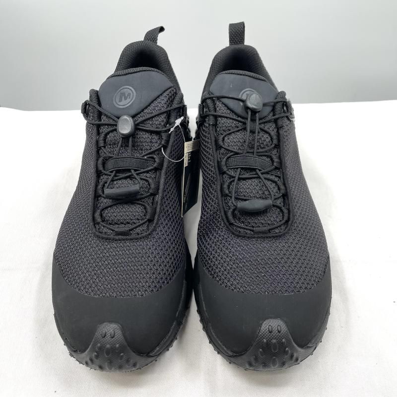 中古】MERRELL CHAM STORM REDUX JP GTX SE 28cm J00005678 シューズ