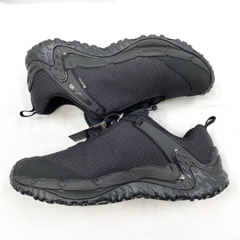 中古】MERRELL CHAM STORM REDUX JP GTX SE 28cm J00005678 シューズ