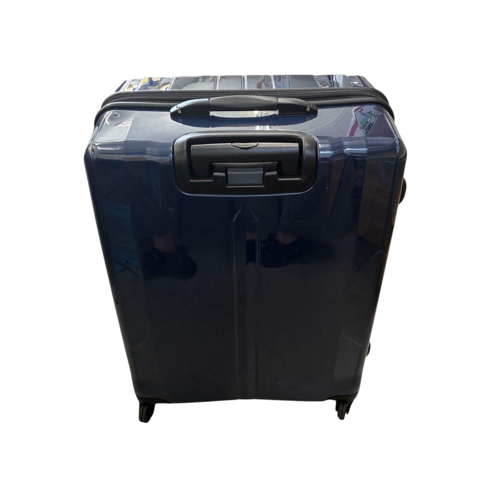 ☆ACE エース ProtecA プロテカ スタリアEX スーツケース 76 L - メルカリ