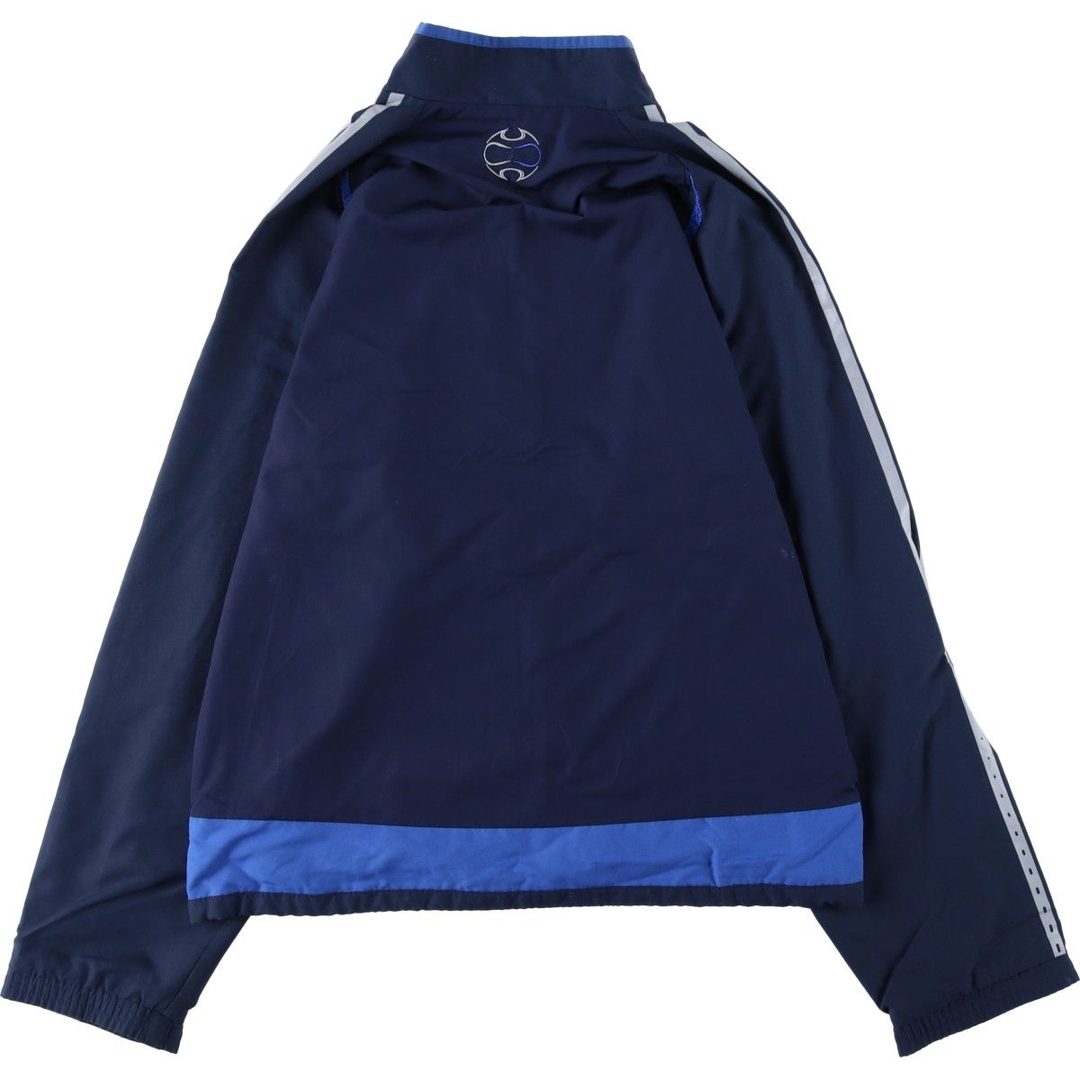 古着 00年代 アディダス adidas PREMIER LEAGE プレミアリーグ CHELSEA