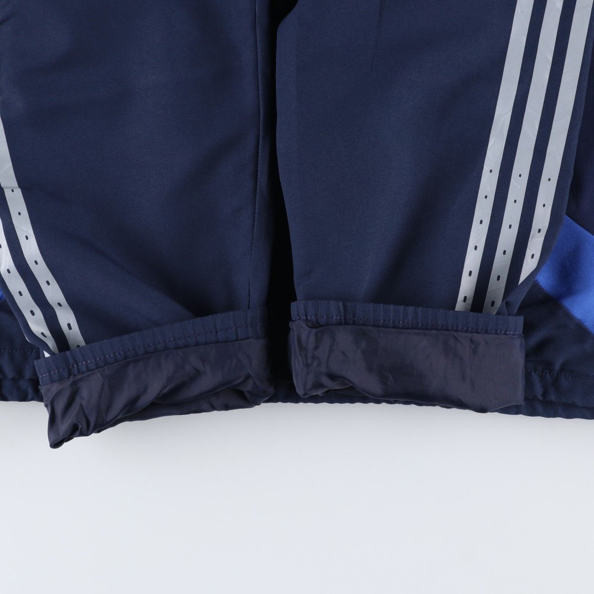 古着 00年代 アディダス adidas PREMIER LEAGE プレミアリーグ CHELSEA