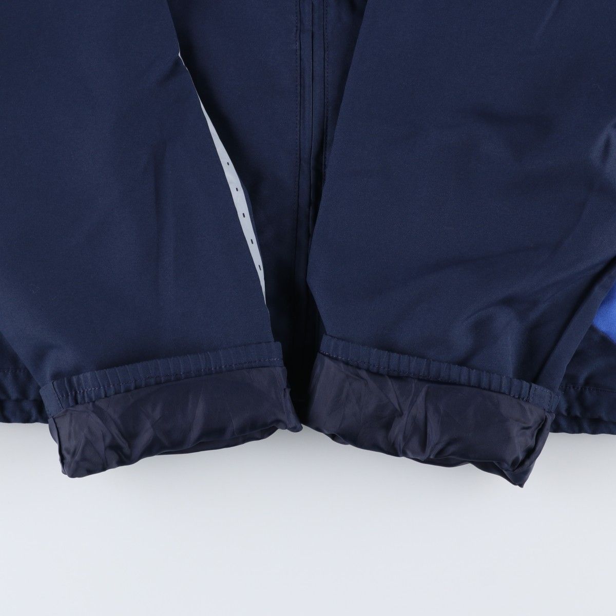 古着 00年代 アディダス adidas PREMIER LEAGE プレミアリーグ CHELSEA