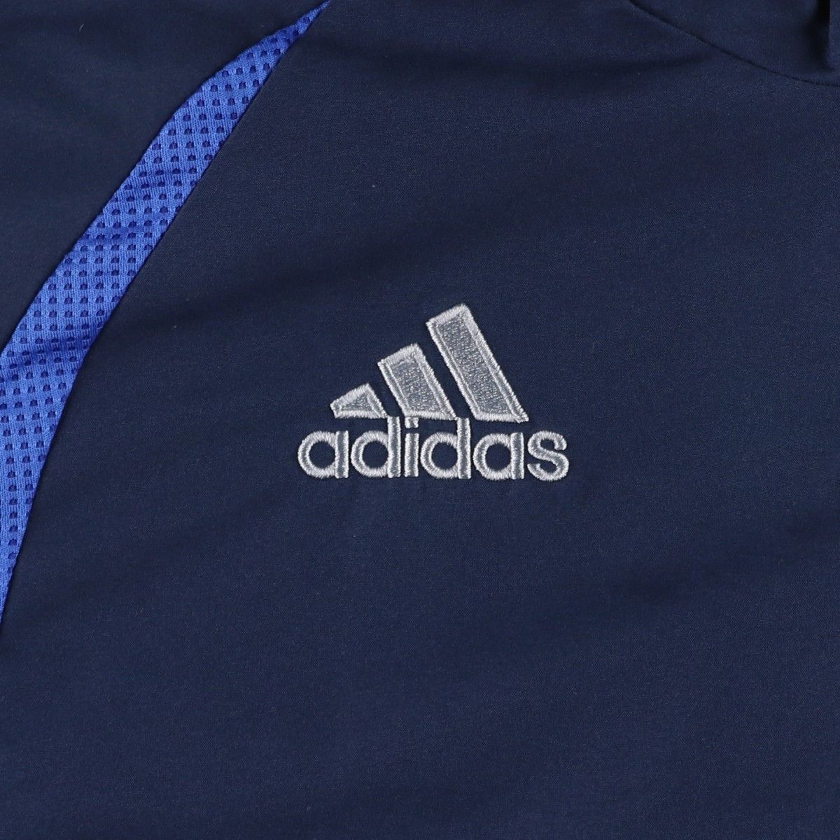 古着 00年代 アディダス adidas PREMIER LEAGE プレミアリーグ CHELSEA