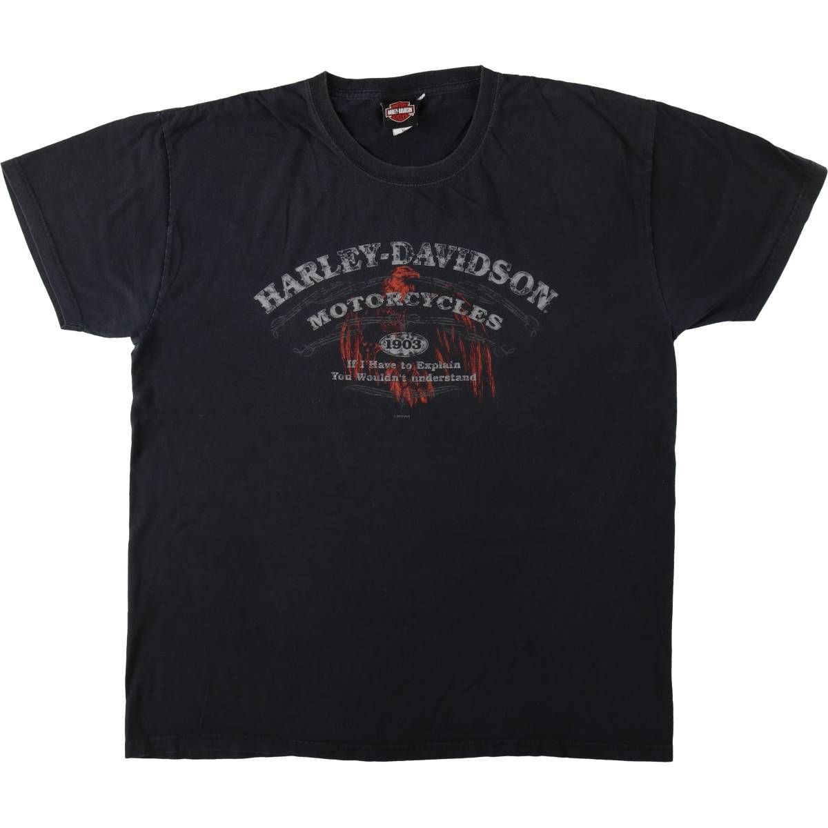 チャンピオン Champion Tシャツ 半袖 メンズ ポケット SHORT SLEEVE T