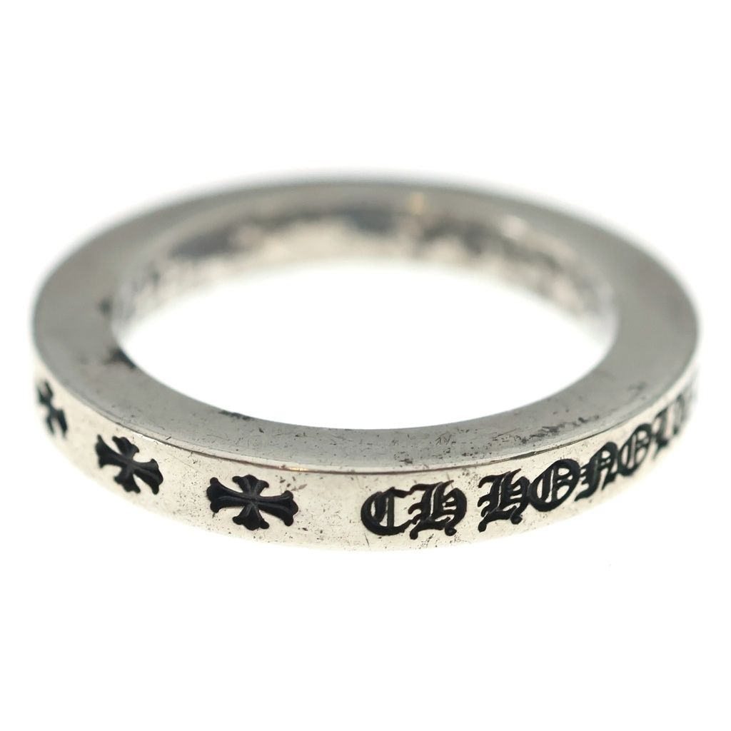 CHROME HEARTS (クロムハーツ) 3mm SPACER FUCKYOU ホノルル限定 3mm