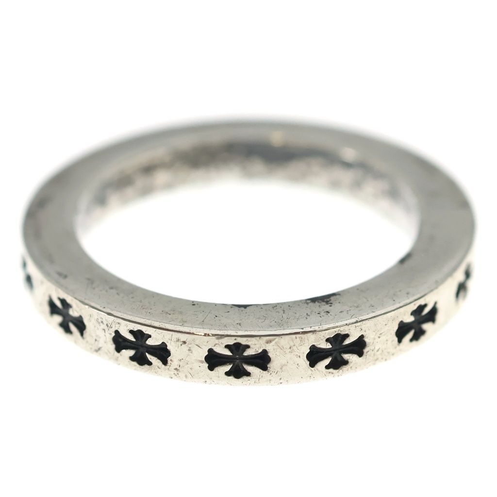 CHROME HEARTS (クロムハーツ) 3mm SPACER FUCKYOU ホノルル限定 3mm