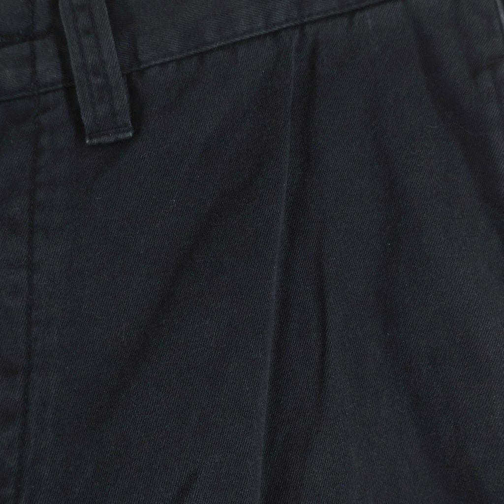 SUPREME (シュプリーム) 20AW Pin Up Chino Pant ピンアップ ガール