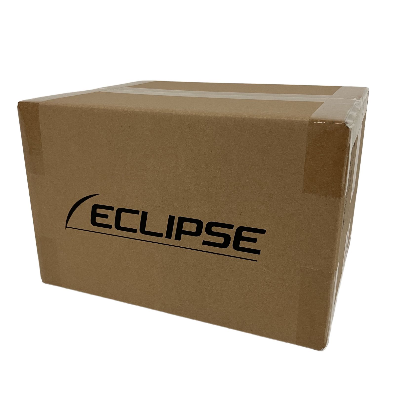 ECLIPSE AVN-LS04-24 カーナビ 2024年度 秋地図データ カー用品 未使用 未開封 B11449914