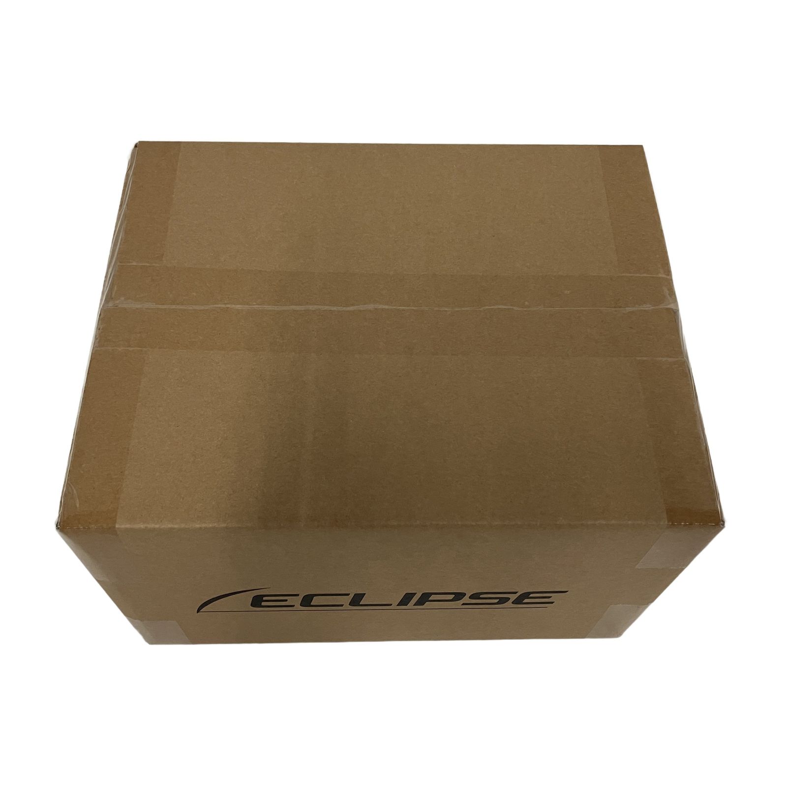 ECLIPSE AVN-LS04-24 カーナビ 2024年度 秋地図データ カー用品 未使用