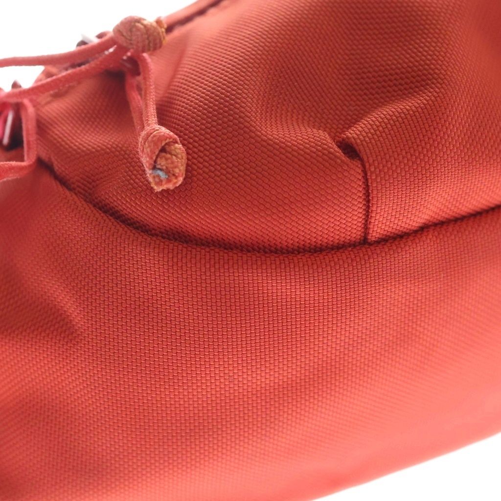 SUPREME (シュプリーム) 18SS Waist Bag ウエストバッグ ボディバッグ