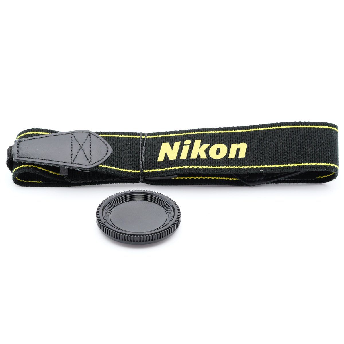 Nikon F80D フィルムカメラ ニコン Fマウント - メルカリ
