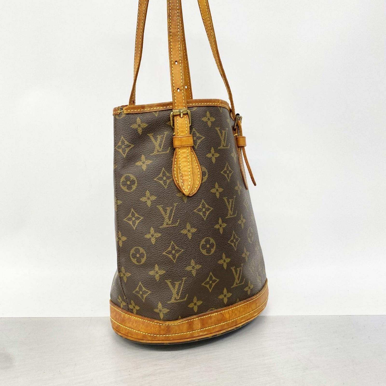 ルイ・ヴィトン(Louis Vuitton) ルイ・ヴィトン トートバッグ