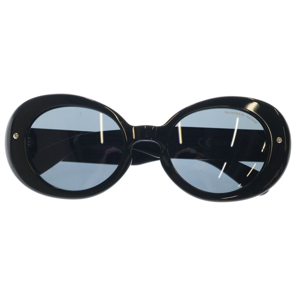 SUPREME (シュプリーム) 25AW ×Number (N)Ine Sunglasses