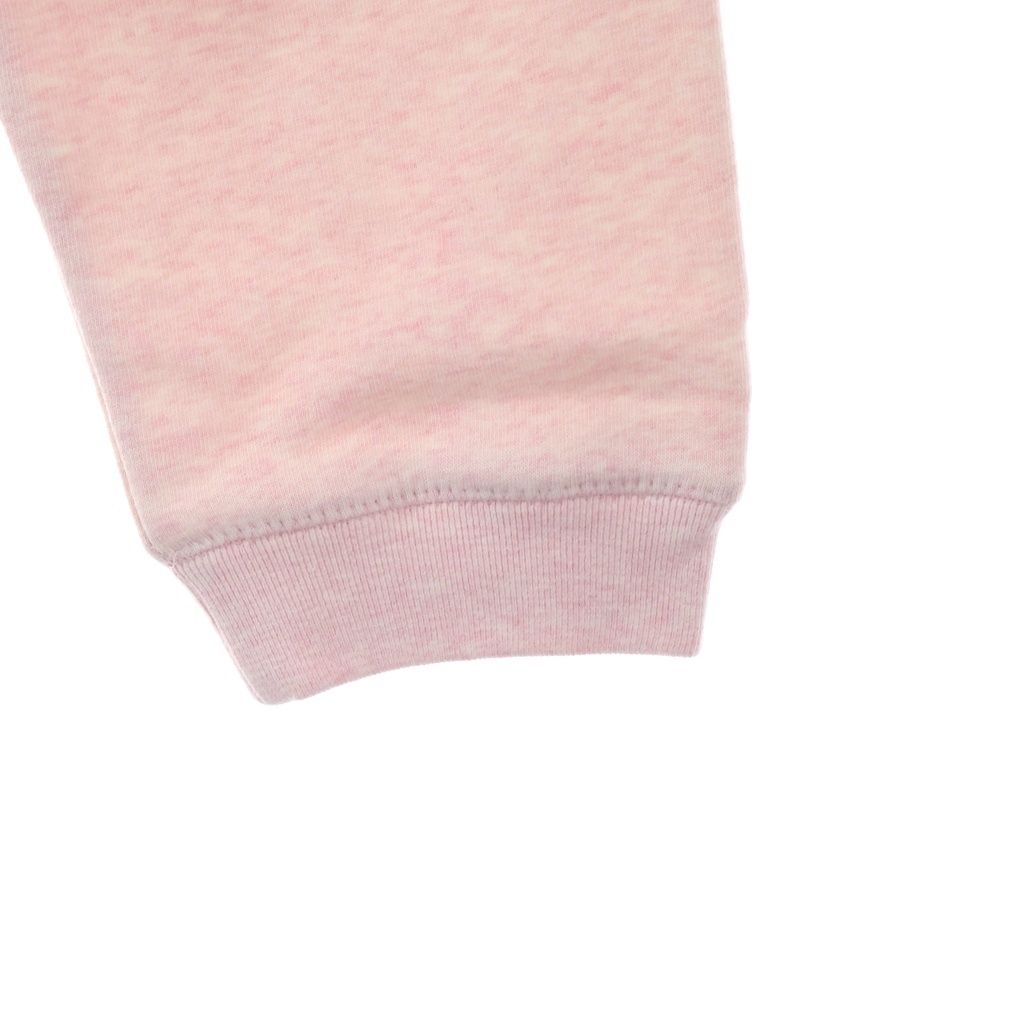 DIOR (ディオール) 23SS ×ERL Sweatshirt ロゴ刺繍 クルーネック