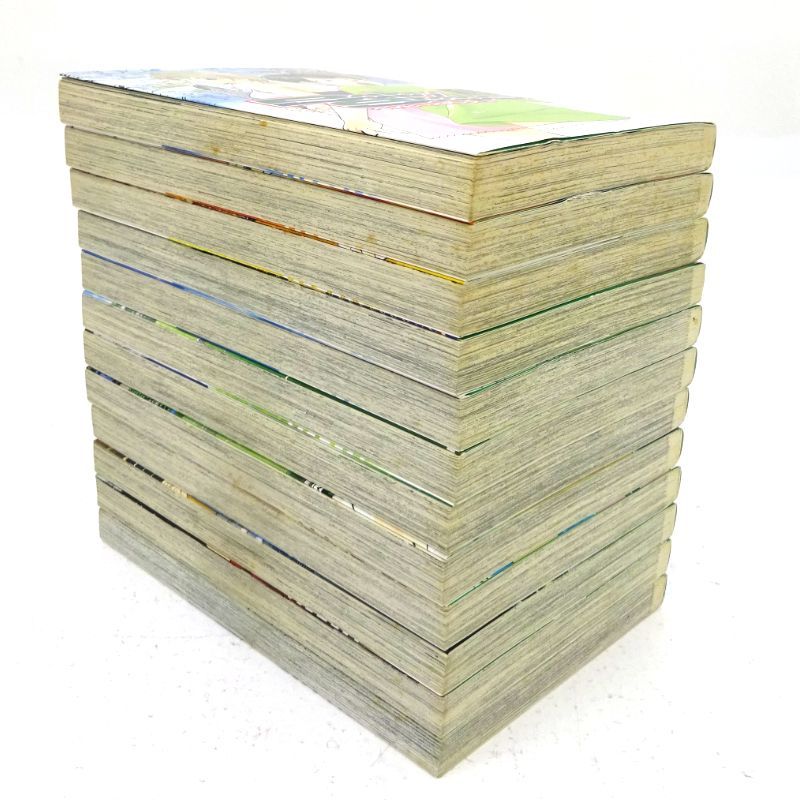 三重店】ベイビーステップ 1～47巻 全巻セット（Baby Steps/勝木光