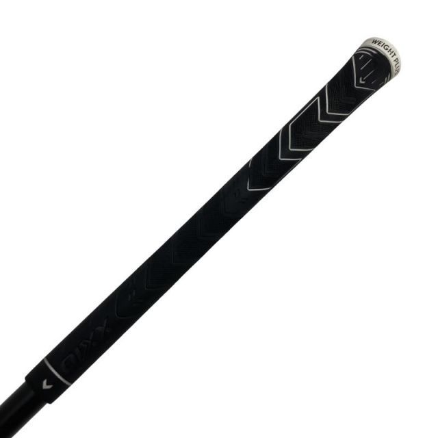 中古】 ダンロップ XXIO(2020) eks 9.5 ドライバー DR Miyazaki