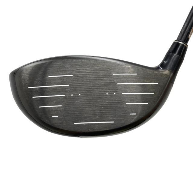 ダンロップ XXIO(2020) eks 10.5° ドライバー DR フレックスS 【公式通販】
